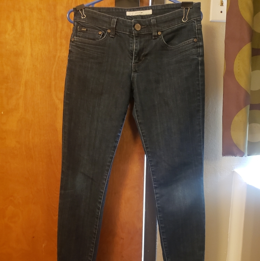 Joe's Jeans size 26